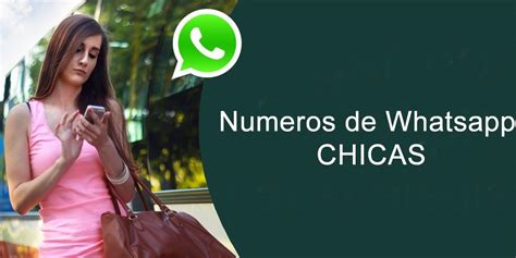 contactos con mujeres solteras|numeros de mujer solteras.